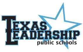 Our Story – About Us – Texas Leadership Public Schools